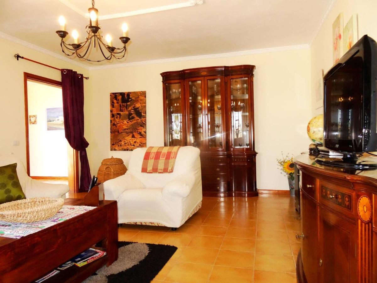 Casita Joli Villa La Asomada  Exterior foto